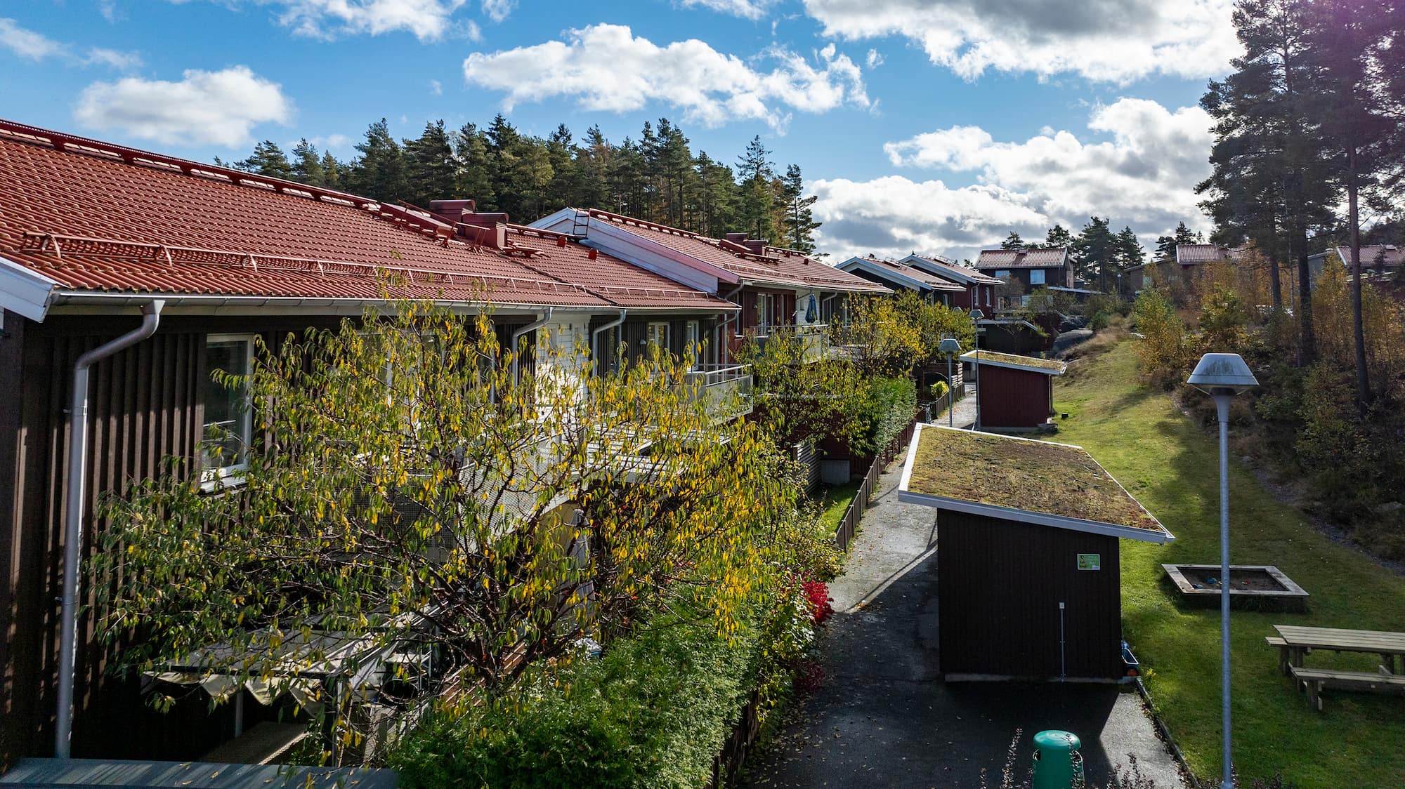 HOSSABERG_241011_DJI_0898_3000PX (1).jpg