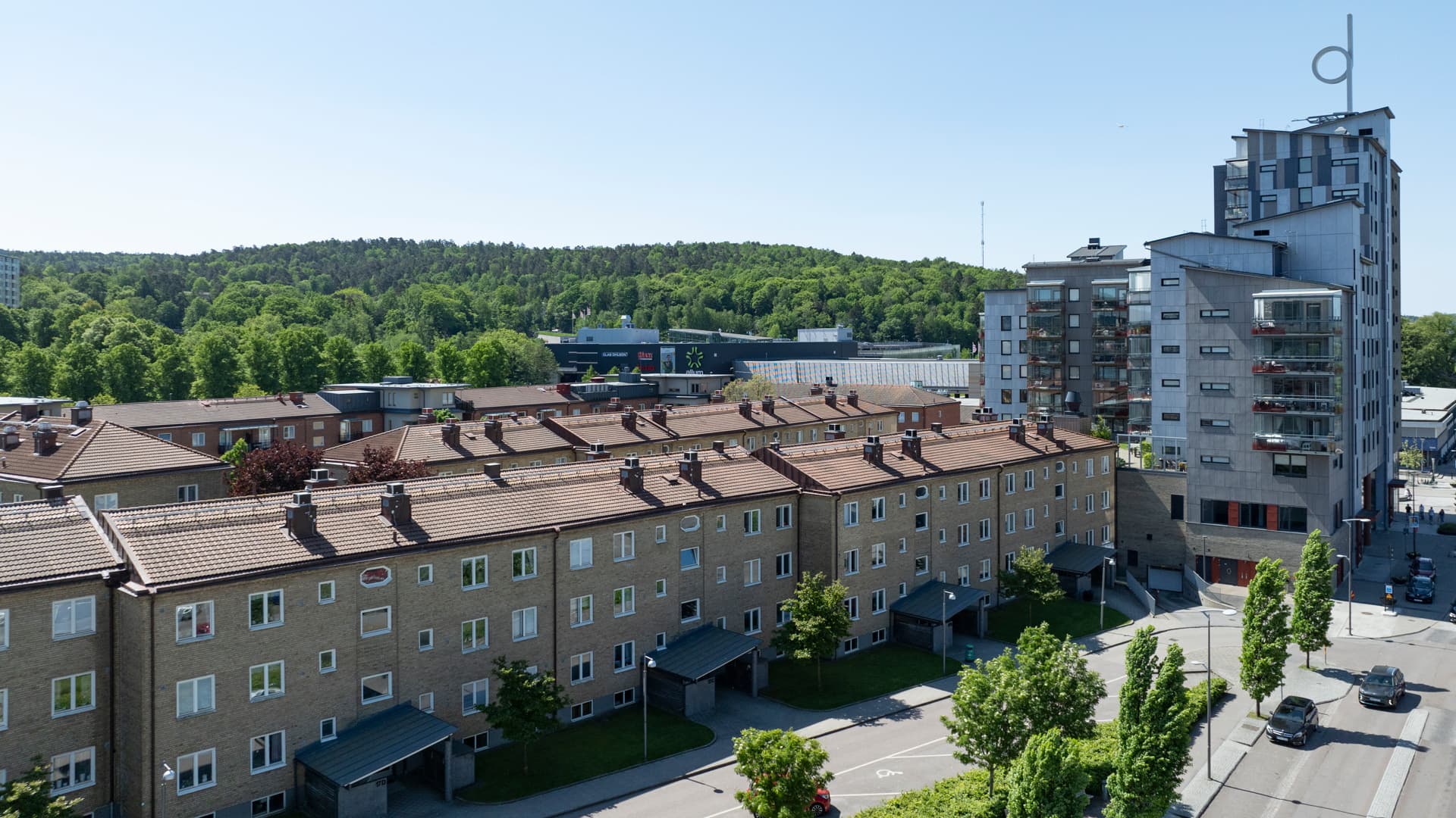PARTILLEBO_DJI_0949 (1).jpg