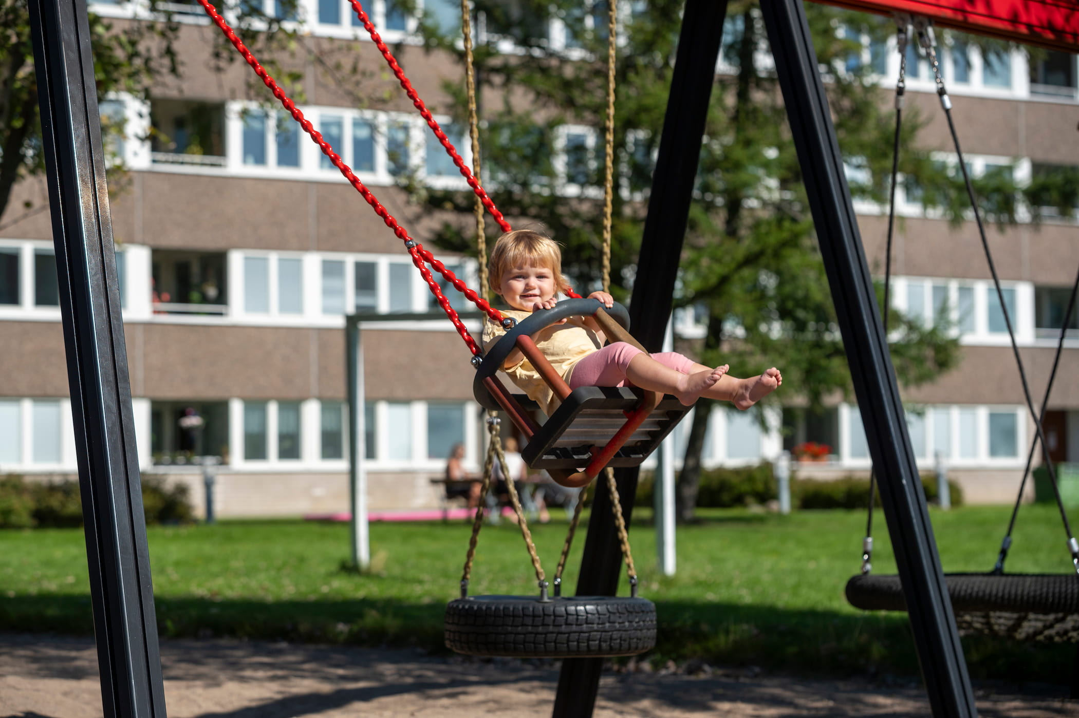 ARTLES_TORG_240831_L1232118_3000PX (3) (2).jpg