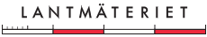Logga Lantm&auml;teriet