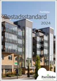 Bostadsstandard 2024_mini.png