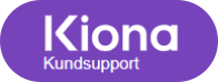 Knapp-Kionasupport.png