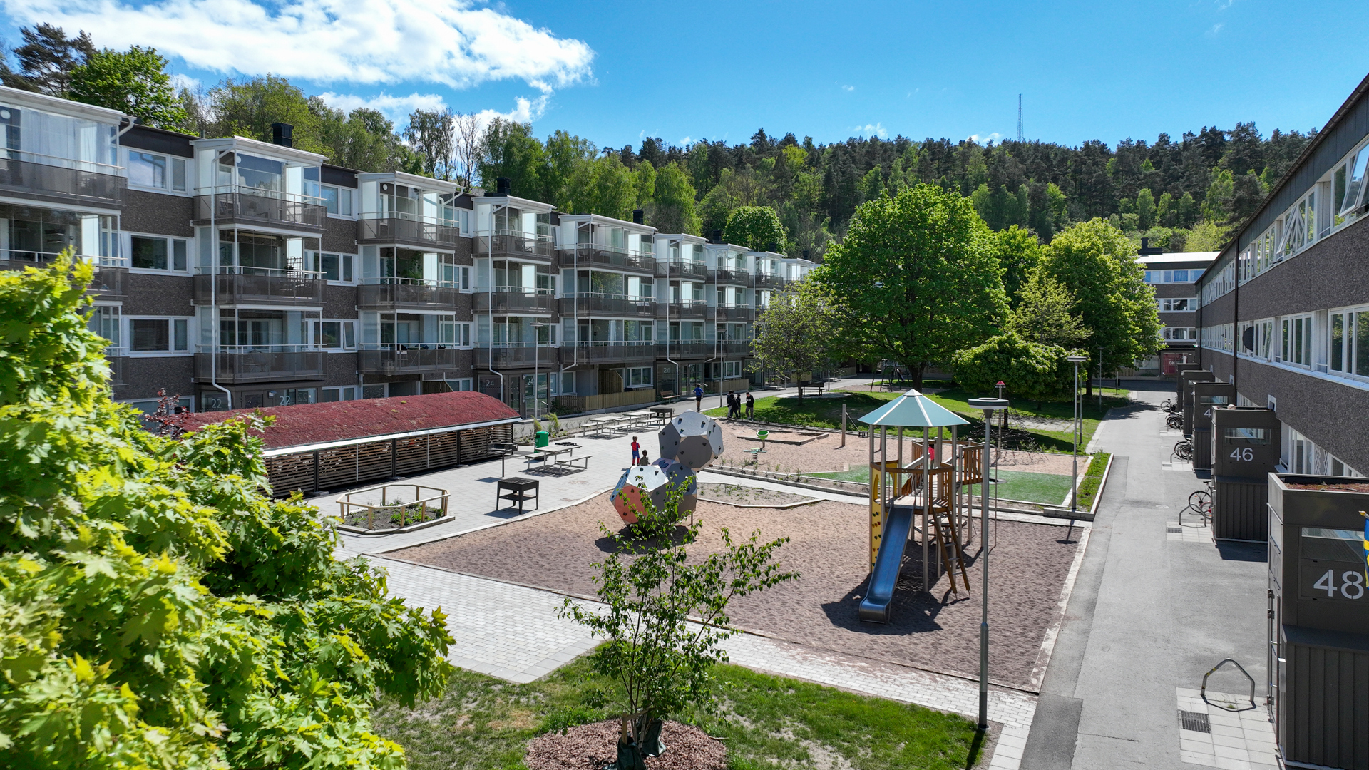 S. ANNEBERGSVÄGEN_25051_DJI_0900.jpg